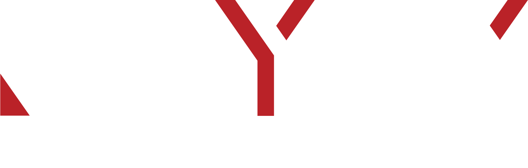 Royex Technologies